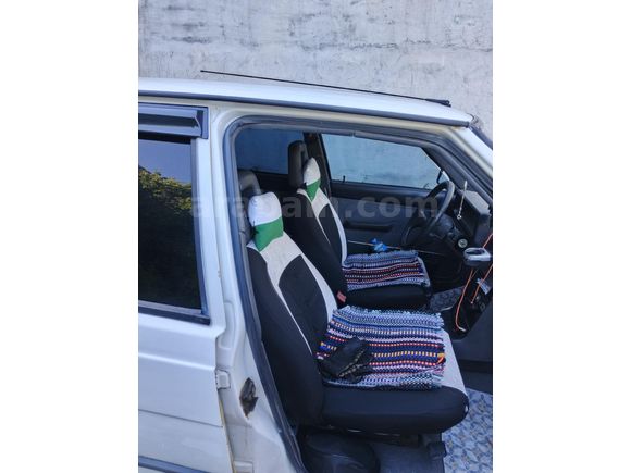Sahibinden Renault R 9 1.4 Spring 1996 Model