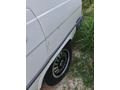 Sahibinden Renault R 9 1.4 Spring 1996 Model