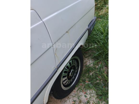 Sahibinden Renault R 9 1.4 Spring 1996 Model