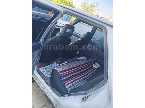 Sahibinden Renault R 9 1.4 Spring 1996 Model