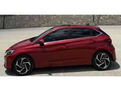 Sahibinden Hyundai i20 1.4 MPI Elite 2023 Model 