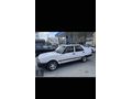 Sahibinden Tofaş Şahin 1.6 1991 Model 