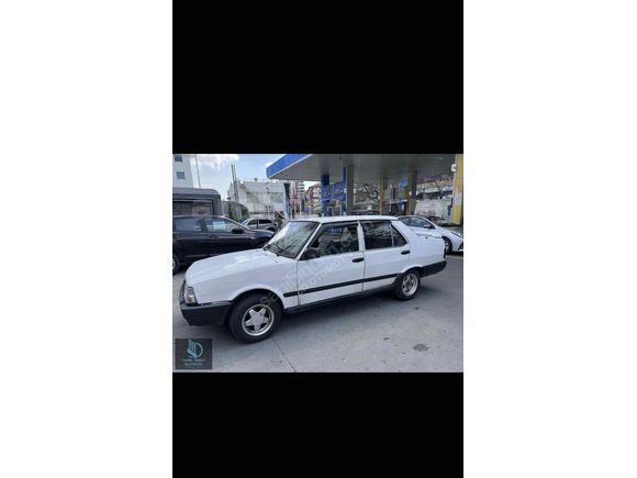 Sahibinden Tofaş Şahin 1.6 1991 Model 