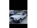 Sahibinden Tofaş Şahin 1.6 1991 Model 