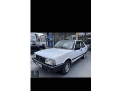 Sahibinden Tofaş Şahin 1.6 1991 Model 