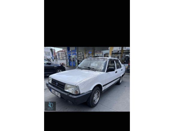 Sahibinden Tofaş Şahin 1.6 1991 Model 
