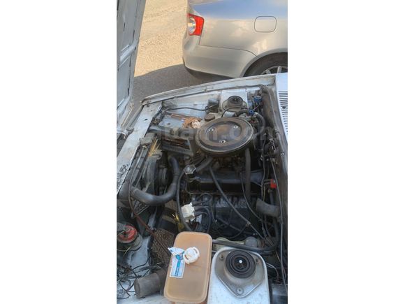 Sahibinden Tofaş Şahin 1.6 1991 Model 