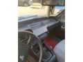 Sahibinden Tofaş Şahin 1.6 1991 Model 