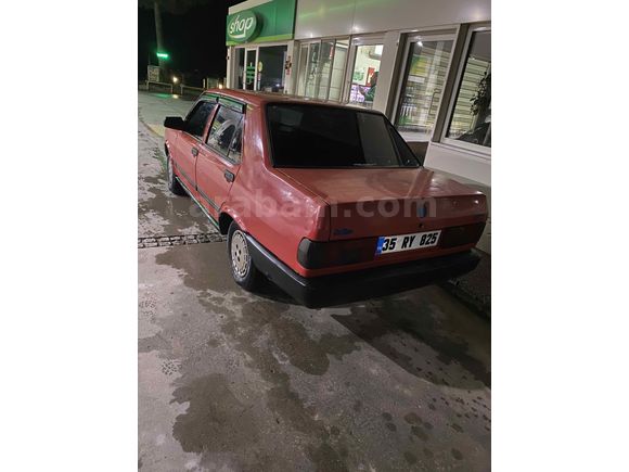 Sahibinden Tofaş Şahin 1.6 1993 Model 