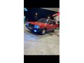 Sahibinden Tofaş Şahin 1.6 1993 Model 