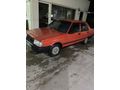 Sahibinden Tofaş Şahin 1.6 1993 Model 