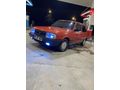 Sahibinden Tofaş Şahin 1.6 1993 Model 