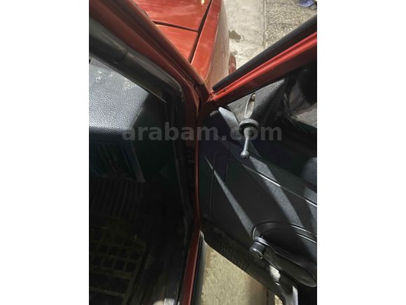 Sahibinden Tofaş Şahin 1.6 1993 Model 