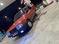 Sahibinden Tofaş Şahin 1.6 1993 Model 