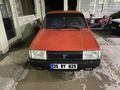 Sahibinden Tofaş Şahin 1.6 1993 Model 