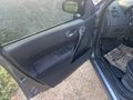 Sahibinden Renault Megane 1.6 Dynamique 2004 Model  340.000 km Gri