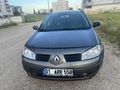Sahibinden Renault Megane 1.6 Dynamique 2004 Model  340.000 km Gri