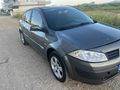 Sahibinden Renault Megane 1.6 Dynamique 2004 Model  340.000 km Gri