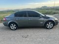 Sahibinden Renault Megane 1.6 Dynamique 2004 Model  340.000 km Gri