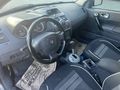 Sahibinden Renault Megane 1.6 Dynamique 2004 Model  340.000 km Gri