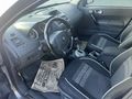 Sahibinden Renault Megane 1.6 Dynamique 2004 Model  340.000 km Gri