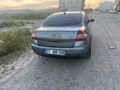 Sahibinden Renault Megane 1.6 Dynamique 2004 Model  340.000 km Gri