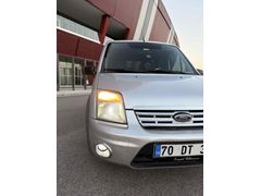 Sahibinden Ford Tourneo Connect 1.8 TDCI Deluxe 2011 Model 