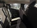 %0.99 Faiz Fırsatı ile Renault Clio 1.0 TCE Evolution %20 KDV