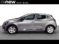 %0.99 Faiz Fırsatı ile Renault Clio 1.0 TCE Evolution %20 KDV