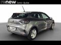 %0.99 Faiz Fırsatı ile Renault Clio 1.0 TCE Evolution %20 KDV