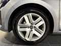 %0.99 Faiz Fırsatı ile Renault Clio 1.0 TCE Evolution %20 KDV