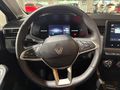 %0.99 Faiz Fırsatı ile Renault Clio 1.0 TCE Evolution %20 KDV