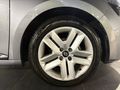 %0.99 Faiz Fırsatı ile Renault Clio 1.0 TCE Evolution %20 KDV
