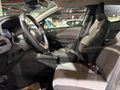 %0.99 Faiz Fırsatı ile Renault Clio 1.0 TCE Evolution %20 KDV