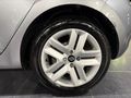 %0.99 Faiz Fırsatı ile Renault Clio 1.0 TCE Evolution %20 KDV