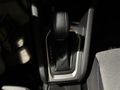 %0.99 Faiz Fırsatı ile Renault Clio 1.0 TCE Evolution %20 KDV