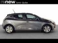 %0.99 Faiz Fırsatı ile Renault Clio 1.0 TCE Evolution %20 KDV