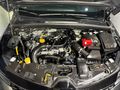 %0.99 Faiz Fırsatı ile Renault Clio 1.0 TCE Evolution %20 KDV
