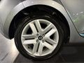 %0.99 Faiz Fırsatı ile Renault Clio 1.0 TCE Evolution %20 KDV