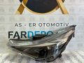 HYUNDAI ELANTRA SOL FAR LEDSİZ 2020-2022 SIFIR İTHAL 92101-AA000
