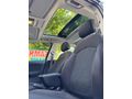 Memurdan Temiz Düşük Km Full Otomatik Sunrooflu Corsa