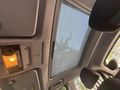 Memurdan Temiz Düşük Km Full Otomatik Sunrooflu Corsa