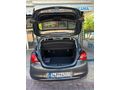 Memurdan Temiz Düşük Km Full Otomatik Sunrooflu Corsa