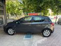 Memurdan Temiz Düşük Km Full Otomatik Sunrooflu Corsa