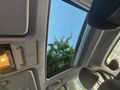 Memurdan Temiz Düşük Km Full Otomatik Sunrooflu Corsa