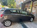 Memurdan Temiz Düşük Km Full Otomatik Sunrooflu Corsa