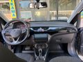 Memurdan Temiz Düşük Km Full Otomatik Sunrooflu Corsa