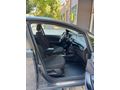 Memurdan Temiz Düşük Km Full Otomatik Sunrooflu Corsa