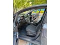 Memurdan Temiz Düşük Km Full Otomatik Sunrooflu Corsa