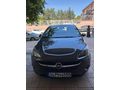 Memurdan Temiz Düşük Km Full Otomatik Sunrooflu Corsa